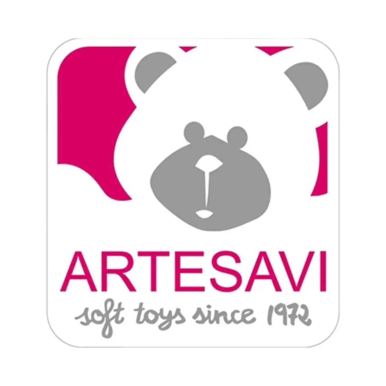 ARTESAVI