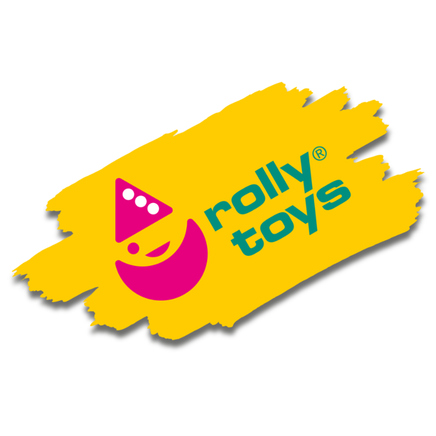 ROLLY TOYS
