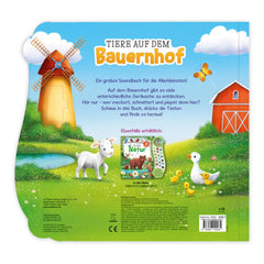 Books, Type: Books, Brand: Troetsch Verlag, Troetsch Verlag, 24 Mos. - 36 Mos., PRESCHOOLER (3 - 5 Yrs.), 3 Yrs. - 4 Yrs., 4 Yrs. - 5 Yrs., SCHOOL-AGE (5 - 12 Yrs.), 5 Yrs. - 6 Yrs.,