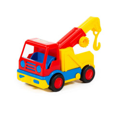 WADER - Véhicule de décomposition des bases - Véhicules de jeu