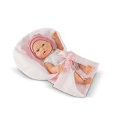 ASI Dolls - Collection Étoile 25cm - Poupée espagnole artisanale - 3+ ans