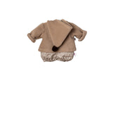 ASI Dolls - Tenue pour poupée de 36 cm - Ensembles de jeu et figurines