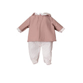 ASI Dolls - Tenue pour poupée ASI Dolls de 46 cm - Poupées, ensembles de jeu et figurines