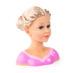 BAYER DESIGN - Charlene Super Model - Dolls Playsets Toy Figures