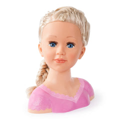 BAYER DESIGN - Charlene Super Model - Dolls Playsets Toy Figures