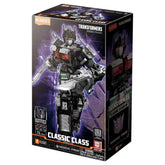 Blokees - Figurines - Kit de modèle Transformers - ABS - 10 Ans+