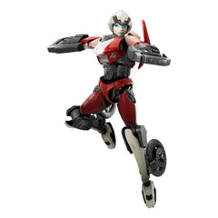 Blokees - Modélisme - Kit DIY Transformers - ABS - 12 Ans+