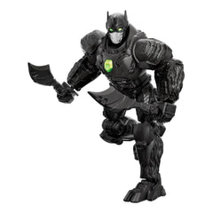 Blokees - Modélisme - Kit Transformers Optimus Primal - ABS - 12 Ans+