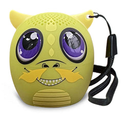 Bontempi - Mini-Wireless-Speakers - Musical-Instruments