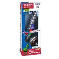 Bontempi - Saxophone - Instruments de musique