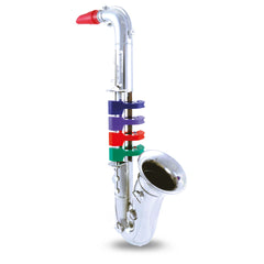 Bontempi - Saxophone - Instruments de musique