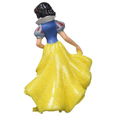 Bullyland - Disney - Figurine de Blanche-Neige 9 cm - Princesse Disney - Figurines d'action et jouets