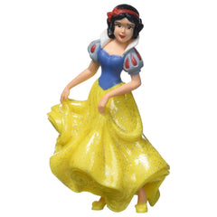 Bullyland - Disney - Figurine de Blanche-Neige 9 cm - Princesse Disney - Figurines d'action et jouets