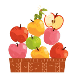 Clementoni - 7 E Mezzo Jeux de Cartes - Édition Italienne