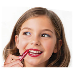 Clementoni - Crazy Chic - Maquillage - 6 - Animaux Kawaii - Thème - 27618405