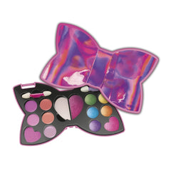 Clementoni - Crazy Chic - Maquillage - 6 - 27618262