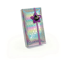 Clementoni - Creazy-Chic-Travel-Bag - Makeup