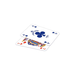 Clementoni - Pokerino - Card Games