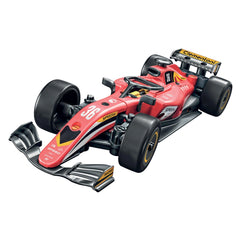 Clementoni - Speed Racer - Jouets de Construction - 8+ - 27619475