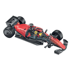 Clementoni - Speed Racer - Jouets de Construction - 8+ - 27619475