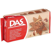 Das Modeling Clay - Terre cuite 1 kg - Arts et artisanat