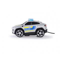 Dickie - Lamborghini Urus Remote Controlled With Lights And Sounds Play Vehicles