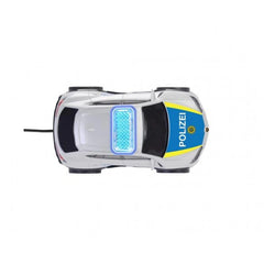 Dickie - Lamborghini Urus Remote Controlled With Lights And Sounds Play Vehicles