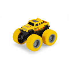Dickie-Toys - Véhicule de jeu Monster Truck - Véhicules de jeu