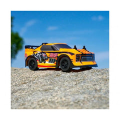 Dickie - Véhicules de jeu à distance Track Beast