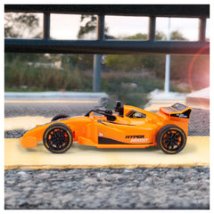 Dickie - RC Speed Racer - Véhicules de Jeu - 4 Ans - 56410634