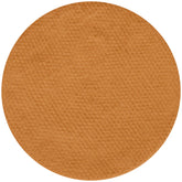 EULENSPIEGEL - Maquillage Aqua Pro - Brun Clair - Maquillage Professionnel