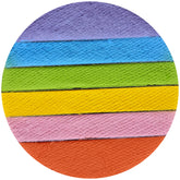 EULENSPIEGEL - Profi-Aqua-Make-up-Magic-Unicorn-Maquillage-Professionnel