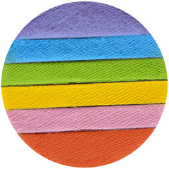 EULENSPIEGEL - Profi-Aqua-Make-up-Magic-Unicorn-Maquillage-Professionnel