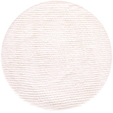 EULENSPIEGEL - Profi-Aqua-Make-up-Maquillage Professionnel