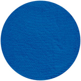 EULENSPIEGEL - Profi-Aqua-Makeup-Maquillage Professionnel