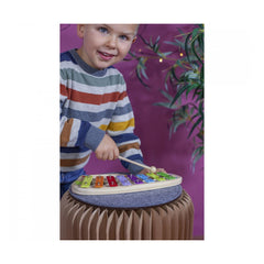 Eichhorn - Xylophone - Instruments de musique - Instruments de musique