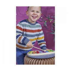 Eichhorn - Xylophone - Instruments de musique - Instruments de musique