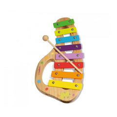 Eichhorn - Xylophone - Instruments de musique - Instruments de musique