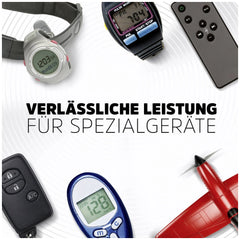 Energizer Button Cell Cr2 016 3 V 2 Pc(S)