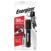 Energizer X-Focus 1Aaa Torch 30 Volumen