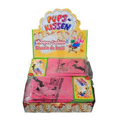 Erfurth - Petophone Noisy Pillow - Pretend Professions & Role Playing