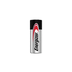 F. BITOSSI SRL - Piles - Pile alcaline A23 2 pièces - Haute tension - 6 Ans+
