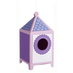 Folia - Hobby Set Photo Block A4 Format 300 Gr 10 Pieces Multi Coloured Sheets - Arts & Crafts