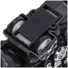 Ginmar - Motos à friction en métal à l'échelle 1:32