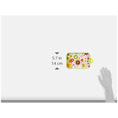 Gowi - Service à café Paris 18 pièces - Professions fictives et jeux de rôle