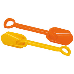 Gowi - Shovel 50 Cm - Beach & Sand Toys