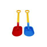 Gowi - Stabilo Shovel 50 Cm - Beach & Sand Toys