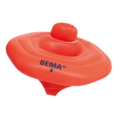 Happy People - Bema Baby Swimming Seat 68X64Cm