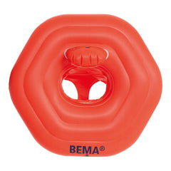 Happy People - Bema Baby Swimming Seat 68X64Cm