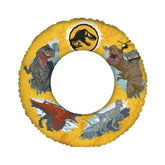 Happy People - Jurassic World Swimming Ring 45 Cm
